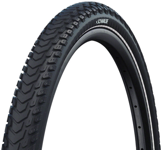 Marathon Mondial Tire - TR8968.jpg