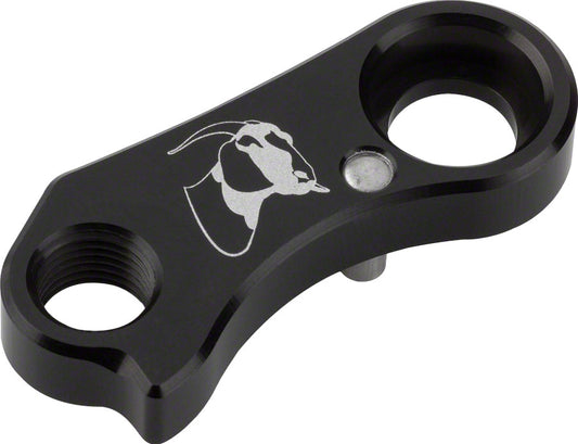 GoatLink Rear Derailleur Adaptor - DP0400.jpg