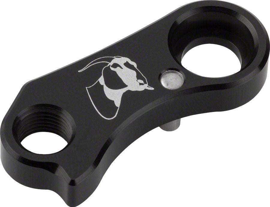 GoatLink Rear Derailleur Adaptor - DP0400.jpg