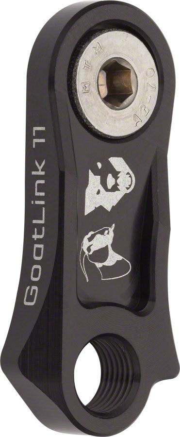 GoatLink Rear Derailleur Adaptor - DP0402.jpg
