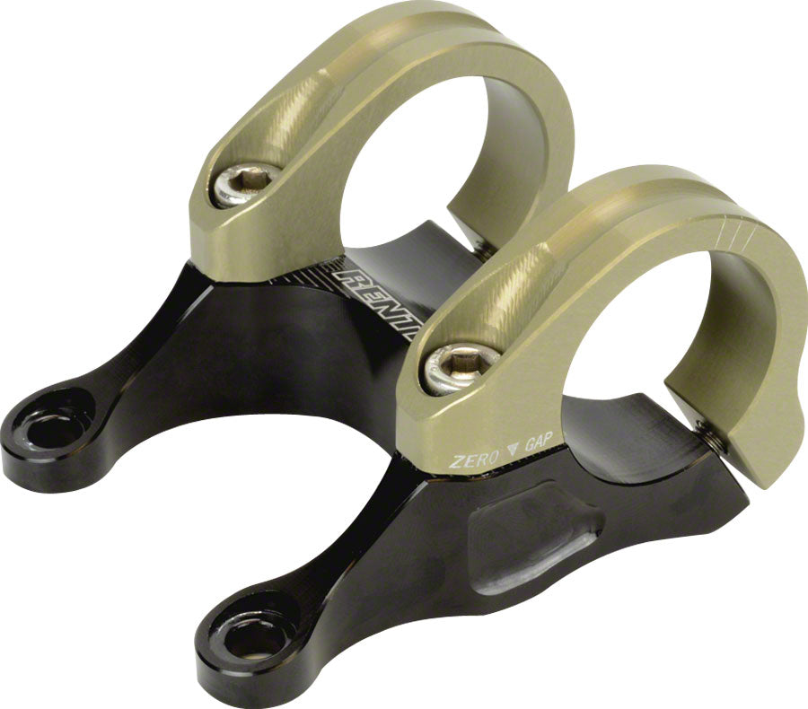 Integra 35 Stem - SM2619-01.jpg