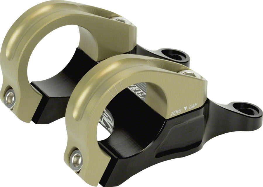 Integra 35 Stem - SM2619.jpg