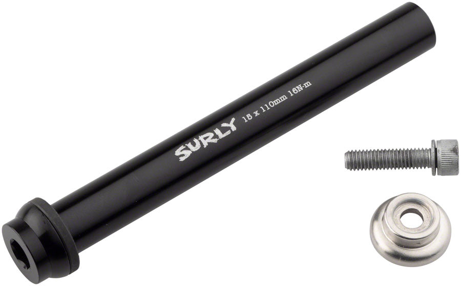 Thru Axles - FK0354-01.jpg