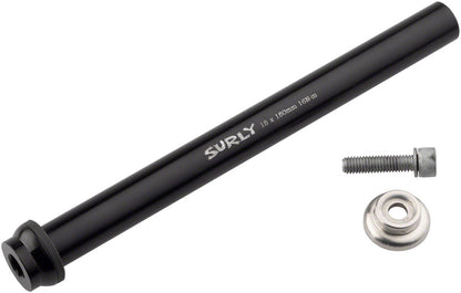Thru Axles - FK0355-01.jpg