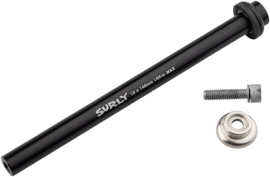 Thru Axles - FS1175-01.jpg