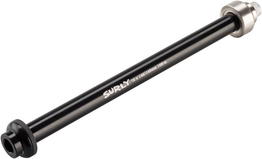 Thru Axles - FS1176.jpg