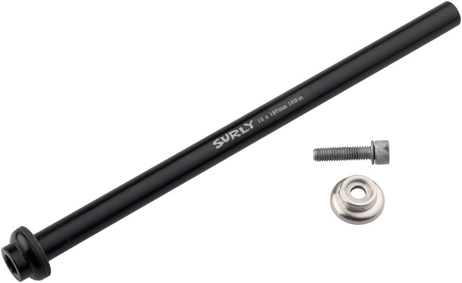 Thru Axles - FS1178-01.jpg