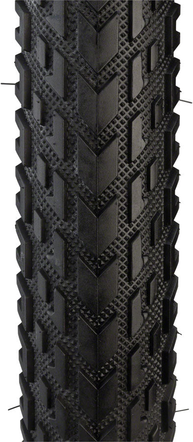 ExtraTerrestrial Tire - TR0801-01.jpg