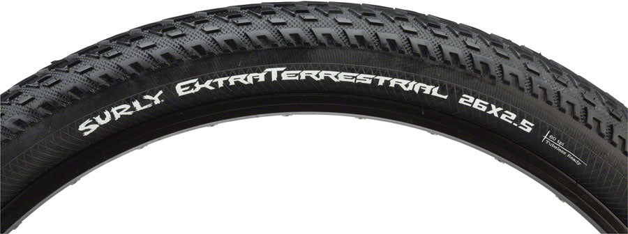 ExtraTerrestrial Tire - TR0801.jpg
