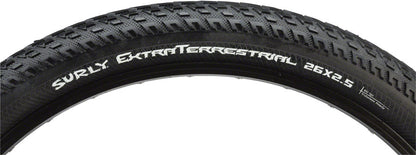 ExtraTerrestrial Tire - TR0801.jpg