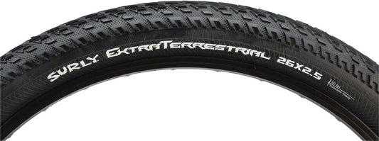 ExtraTerrestrial Tire - TR0801.jpg