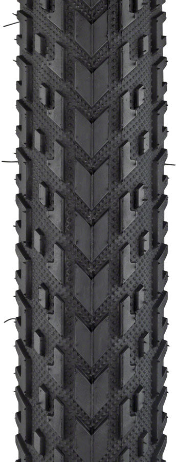 ExtraTerrestrial Tire - TR0802-01.jpg