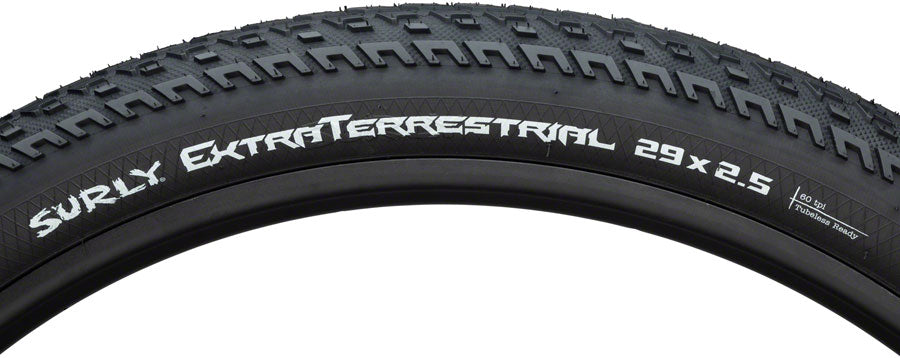 ExtraTerrestrial Tire - TR0802-02.jpg
