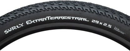 ExtraTerrestrial Tire - TR0802-02.jpg