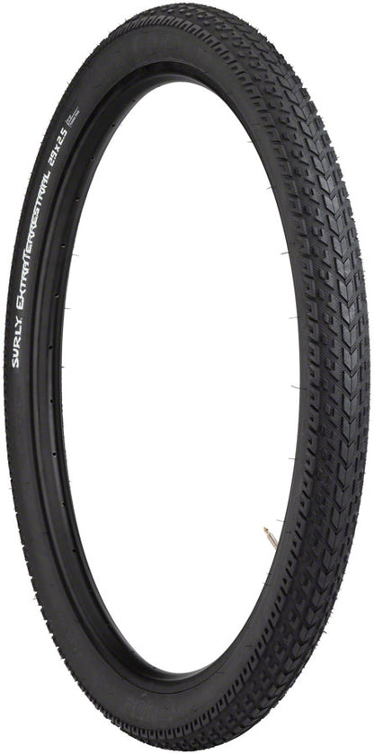 ExtraTerrestrial Tire - TR0802-03.jpg