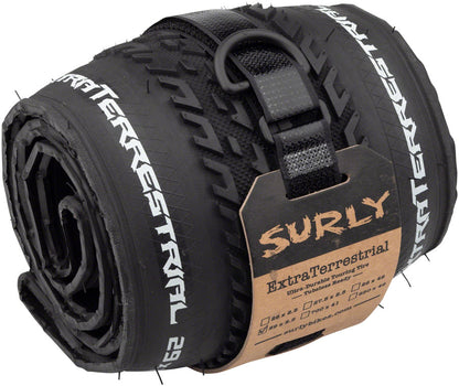 ExtraTerrestrial Tire - TR0802-04.jpg