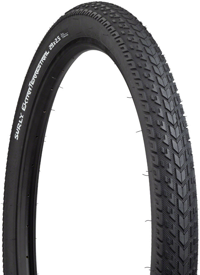 ExtraTerrestrial Tire - TR0802.jpg