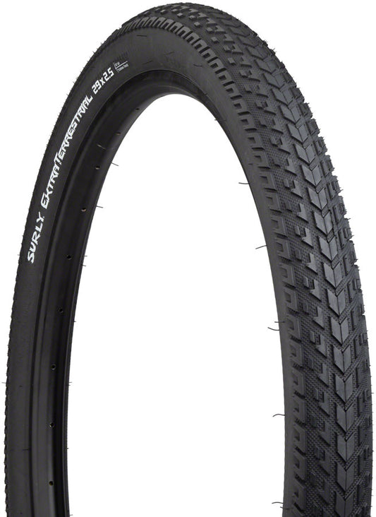 ExtraTerrestrial Tire - TR0802.jpg