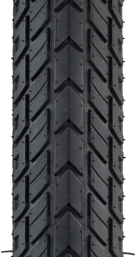 ExtraTerrestrial Tire - TR0804-01.jpg