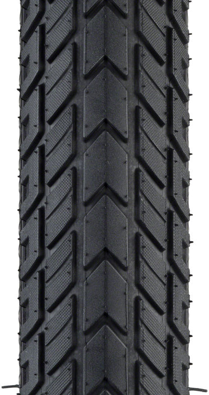 ExtraTerrestrial Tire - TR0804-01.jpg