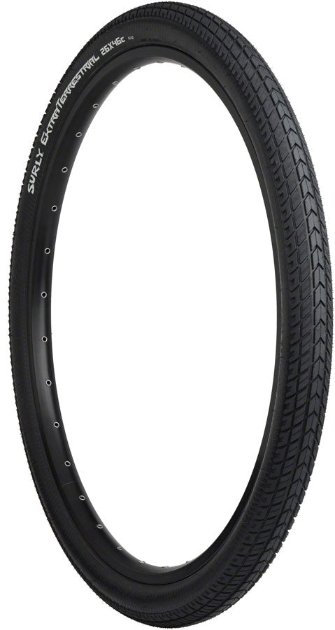 ExtraTerrestrial Tire - TR0804-02.jpg