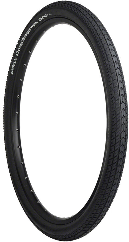 ExtraTerrestrial Tire - TR0804-02.jpg