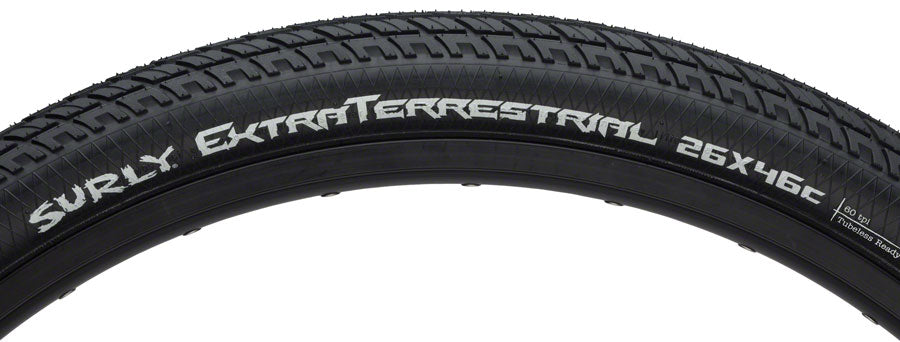 ExtraTerrestrial Tire - TR0804.jpg