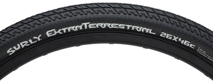 ExtraTerrestrial Tire - TR0804.jpg