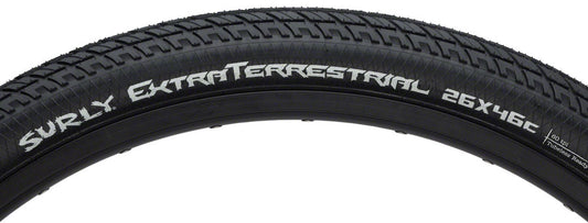 ExtraTerrestrial Tire - TR0804.jpg