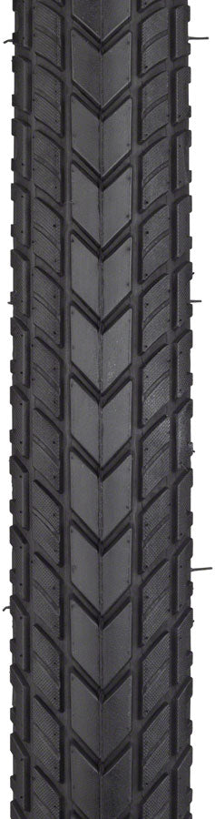 ExtraTerrestrial Tire - TR0805-01.jpg