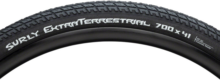 ExtraTerrestrial Tire - TR0805-02.jpg