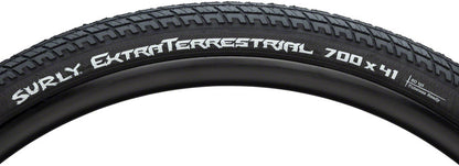 ExtraTerrestrial Tire - TR0805-02.jpg