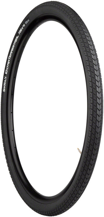 ExtraTerrestrial Tire - TR0805-03.jpg