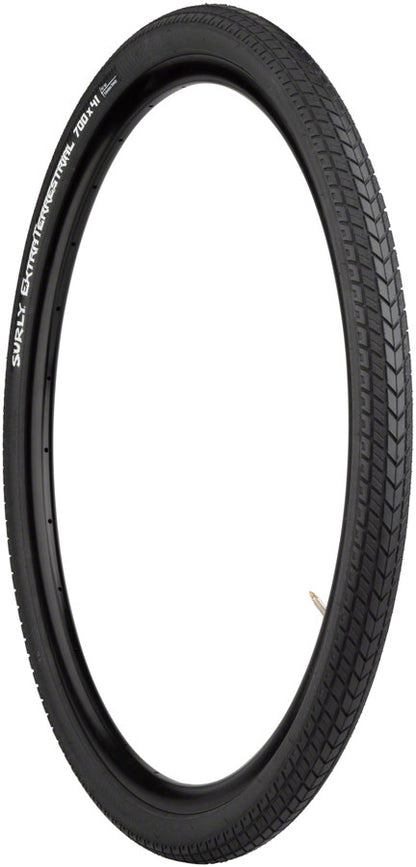ExtraTerrestrial Tire - TR0805-03.jpg