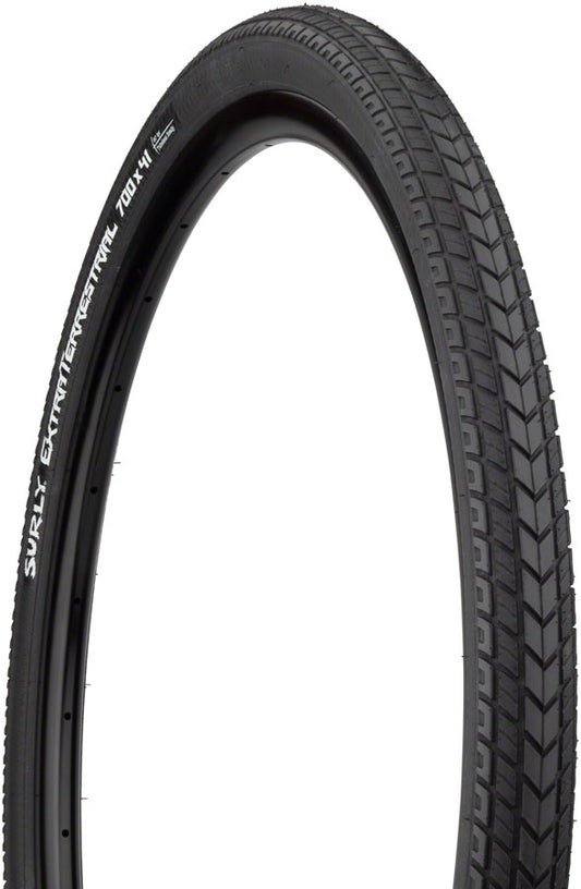 ExtraTerrestrial Tire - TR0805.jpg