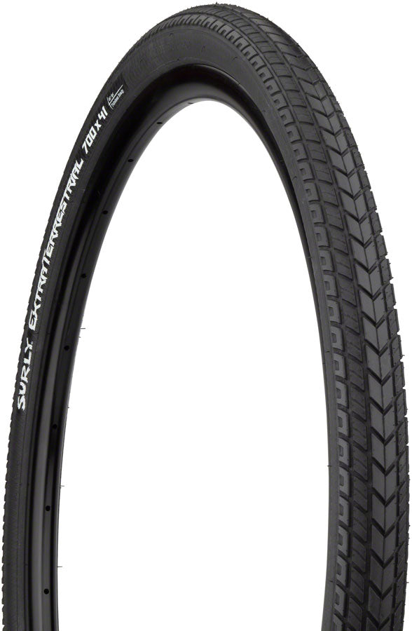 ExtraTerrestrial Tire - TR0805.jpg
