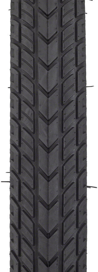 ExtraTerrestrial Tire - TR0806-01.jpg