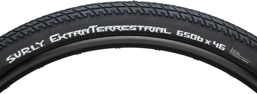 ExtraTerrestrial Tire - TR0806-02.jpg