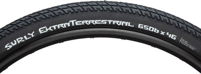 ExtraTerrestrial Tire - TR0806-02.jpg