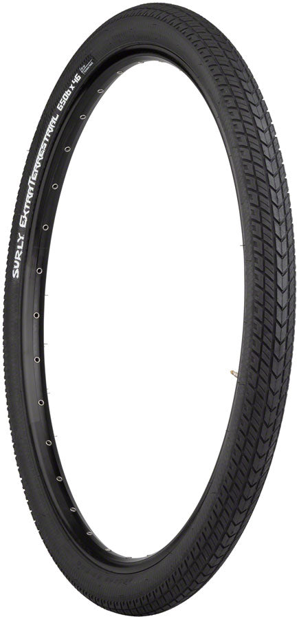 ExtraTerrestrial Tire - TR0806-03.jpg