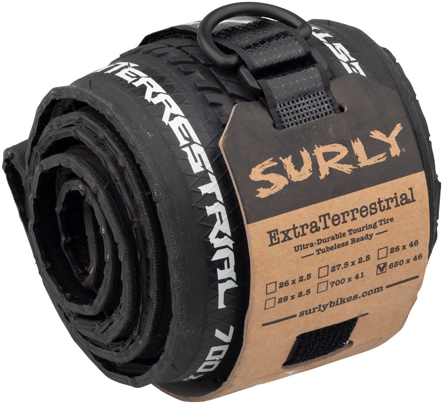 ExtraTerrestrial Tire - TR0806-04.jpg