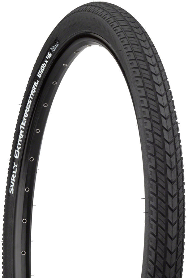 ExtraTerrestrial Tire - TR0806.jpg