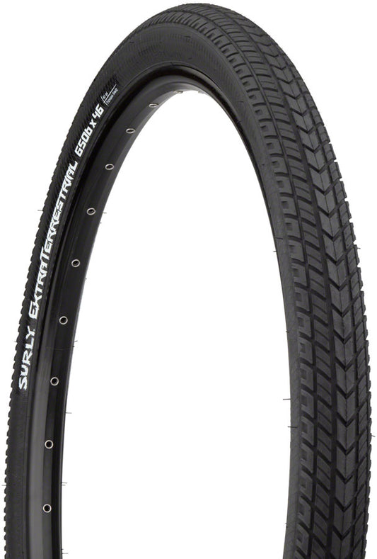 ExtraTerrestrial Tire - TR0806.jpg