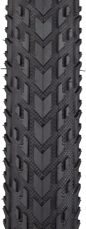 ExtraTerrestrial Tire - TR1259-01.jpg