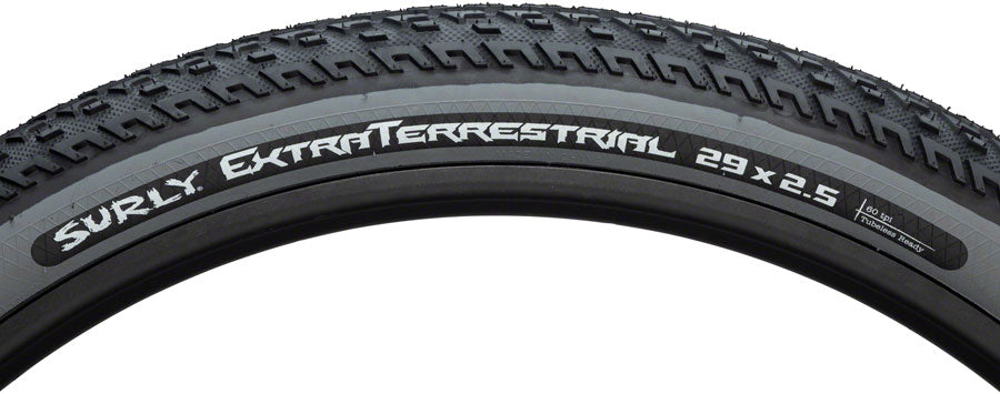 ExtraTerrestrial Tire - TR1259-02.jpg