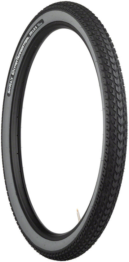 ExtraTerrestrial Tire - TR1259-03.jpg