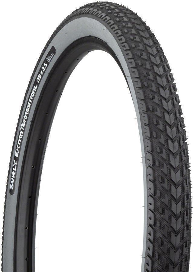 ExtraTerrestrial Tire - TR1259.jpg