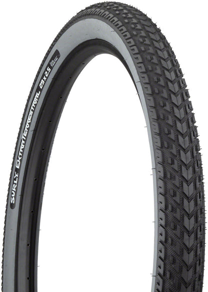 ExtraTerrestrial Tire - TR1259.jpg