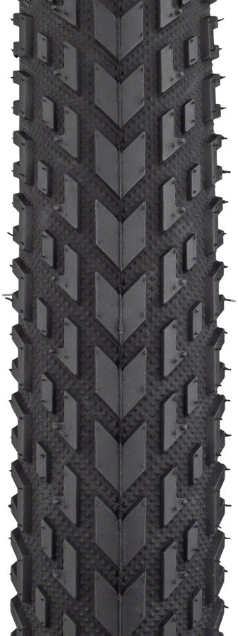 ExtraTerrestrial Tire - TR1260-01.jpg