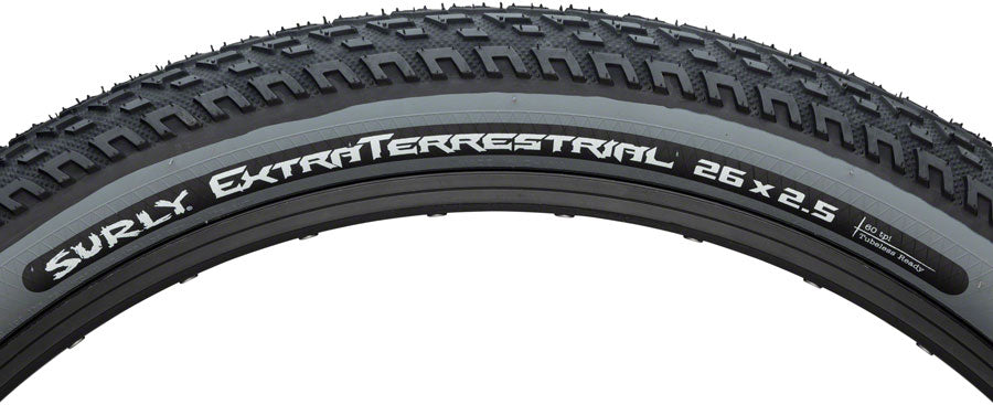 ExtraTerrestrial Tire - TR1260-02.jpg